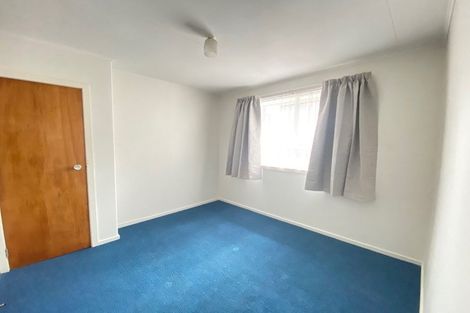 Photo of property in 46 Speargrass Grove, Timberlea, Upper Hutt, 5018