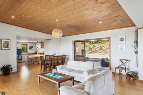 Photo of property in 1041 Wainui Road, Kaeo, 0478