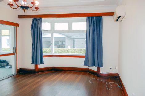 Photo of property in 452 Thames Highway, Oamaru North, Oamaru, 9400
