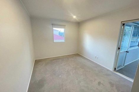 Photo of property in 24 Kilkenny Drive, Dannemora, Auckland, 2016