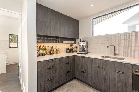 Photo of property in 15 Woodlau Rise, Huntsbury, Christchurch, 8022