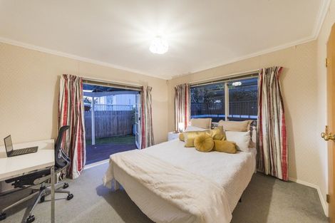 Photo of property in 25 Stewart Crescent, Hokowhitu, Palmerston North, 4410
