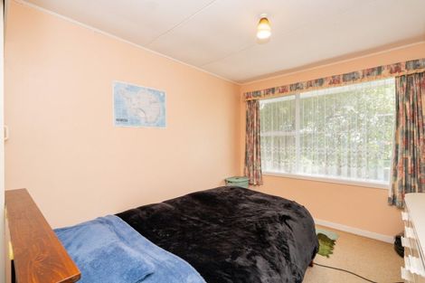 Photo of property in 17 Pine Crescent, Hargest, Invercargill, 9810