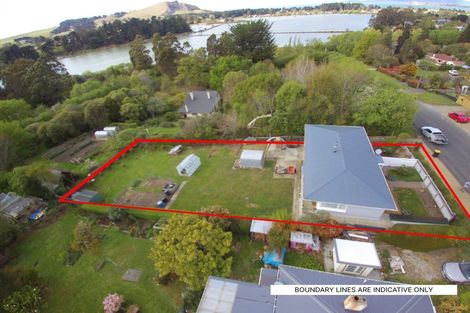 Photo of property in 34 Kildare Street, Waikouaiti, 9510