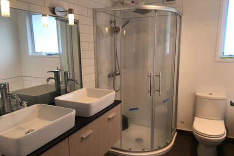 Photo of property in 3 Maria Place, Turangi, 3334