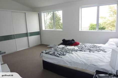 Photo of property in 75c Deans Avenue, Riccarton, Christchurch, 8011