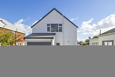 Photo of property in 2/47 Pah Road, Papatoetoe, Auckland, 2025
