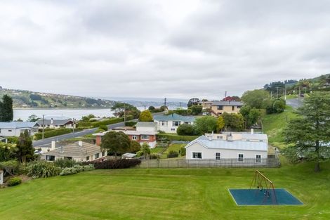 Photo of property in 48 Totara Street, Ravensbourne, Dunedin, 9022