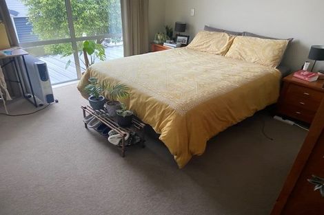 Photo of property in 101e Barbour Street, Waltham, Christchurch, 8011