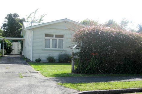 Photo of property in 29 Kells Avenue, Aramoho, Whanganui, 4500