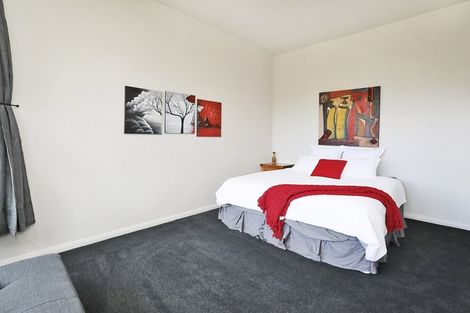 Photo of property in 22 Morell Street, Strathern, Invercargill, 9812