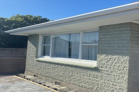 Photo of property in 2/30 Creyke Road, Ilam, Christchurch, 8041