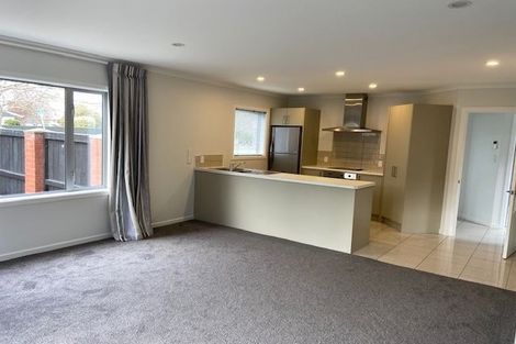 Photo of property in 15a Grove Road, Addington, Christchurch, 8024