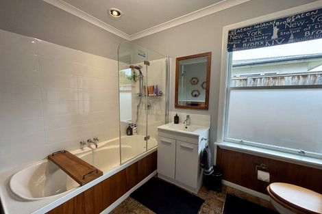 Photo of property in 32 Muller Road, Blenheim, 7201