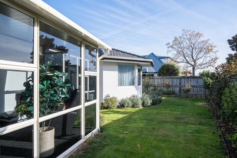 Photo of property in 6 Springswood Grove, Springlands, Blenheim, 7201