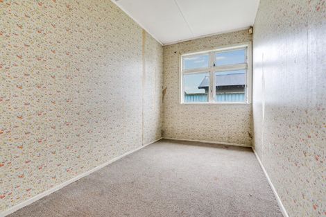 Photo of property in 20 Breckons Avenue, Nawton, Hamilton, 3200