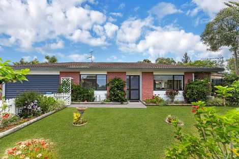 Photo of property in 8/39 Swanson Road, Henderson, Auckland, 0610
