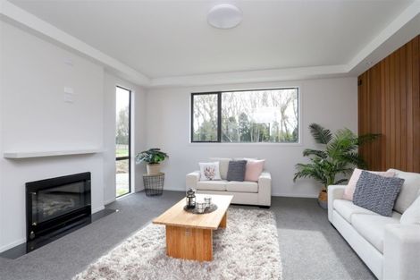 Photo of property in 6 Harri Jay Rise, Tamahere, Hamilton, 3283