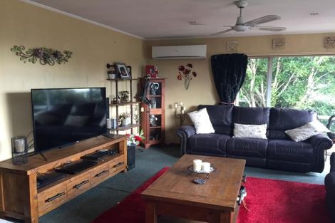 Photo of property in 132 Waiau Crescent, Kingswell, Invercargill, 9812