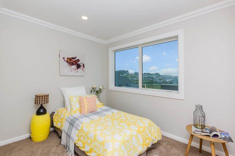 Photo of property in 87 Totara Views Drive, Silverdale, 0932