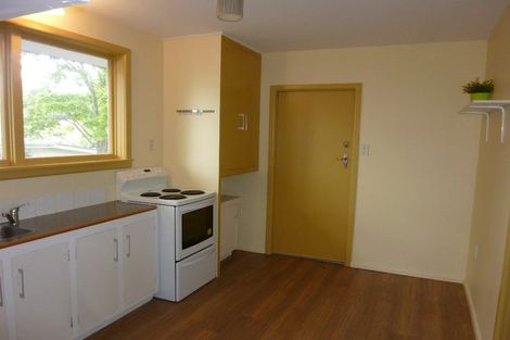 Photo of property in 5/78 Holly Road, St Albans, Christchurch, 8014