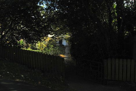 Photo of property in 27 Dunblane Street, Maori Hill, Dunedin, 9010