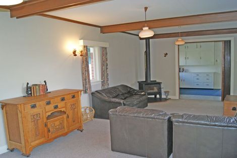 Photo of property in 1/13 Hughes Road, Palmerston, 9481