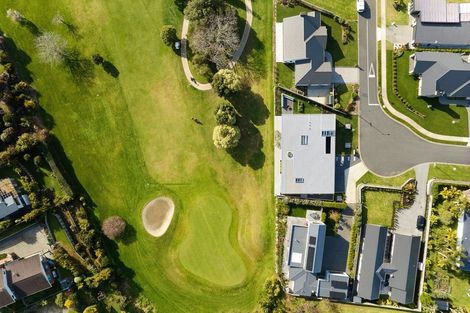 Photo of property in 13 Fairwayview Drive, Omokoroa, 3114