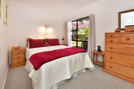 Photo of property in 59 Maygrove Drive, Orewa, 0931
