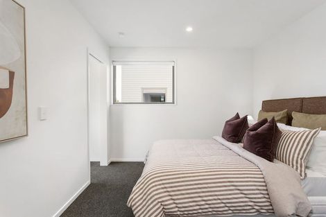 Photo of property in 5/10 Meadowville Avenue, Spreydon, Christchurch, 8024