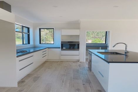 Photo of property in 10 Awamarino Way, Westgate, Auckland, 0614