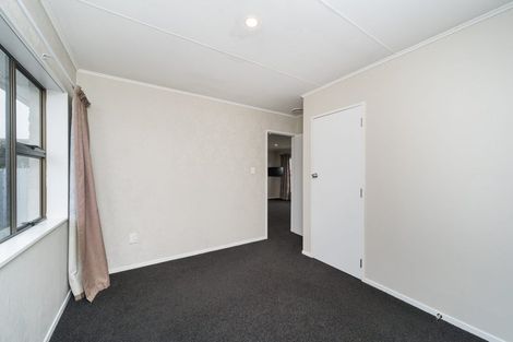 Photo of property in 130 Milson Line, Milson, Palmerston North, 4414