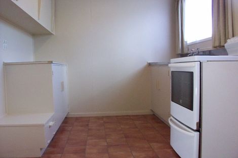 Photo of property in 21 Stewart Street, Whakatane, 3120