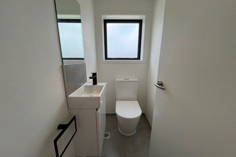 Photo of property in 3 Te Tihi Street, Wiri, Auckland, 2104