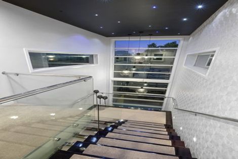 Photo of property in 374 Devon Street West, Lynmouth, New Plymouth, 4310