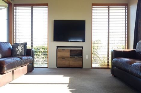 Photo of property in 80 Brickfield Road, Blue Spur, Hokitika, 7882