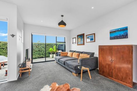 Photo of property in 5 Lazarus Lane, Halswell, Christchurch, 8025