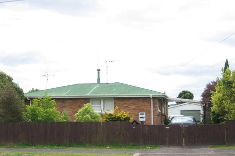 Photo of property in 68 Beach Road, Katikati, 3129