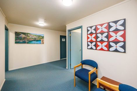 Photo of property in 28 Taonui Street, Palmerston North, 4410