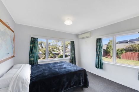 Photo of property in 122 Parkers Road, Tahunanui, Nelson, 7011