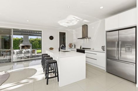 Photo of property in 155c Tauwhare Road, Tamahere, Hamilton, 3283