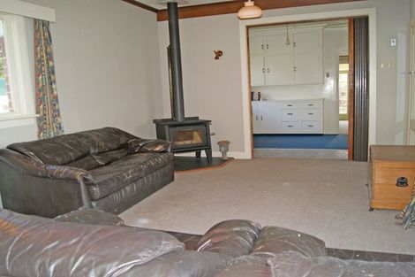 Photo of property in 1/13 Hughes Road, Palmerston, 9481