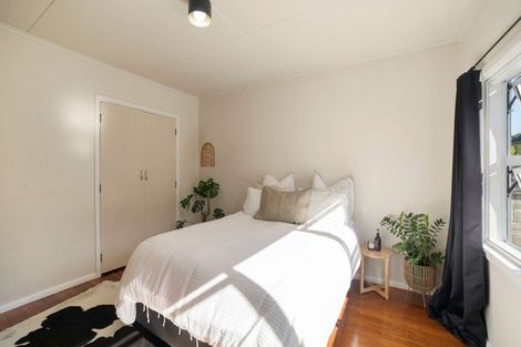 Photo of property in 54 Harris Street, Kaiti, Gisborne, 4010