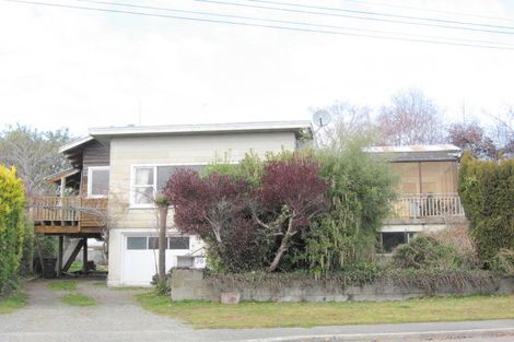 Photo of property in 20 Dusky Street, Te Anau, 9600