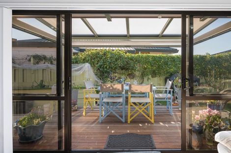 Photo of property in 7 Penton Way, Tahunanui, Nelson, 7011