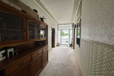 Photo of property in 18 Arawa Road, Hataitai, Wellington, 6021