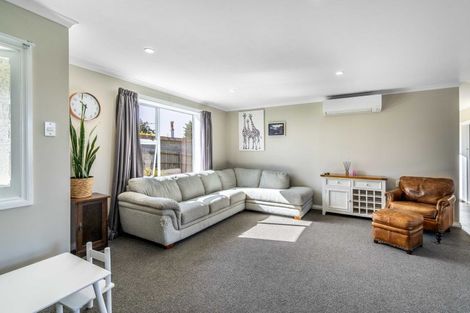 Photo of property in 45 Charles Street, Grasmere, Invercargill, 9810