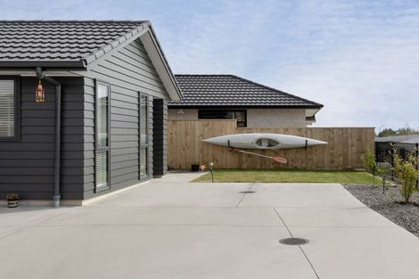 Photo of property in 5 Nottingham Road, Omokoroa, 3114