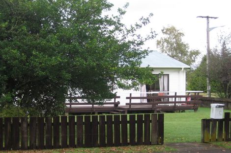 Photo of property in 34 Roslin Street, Tokoroa, 3420