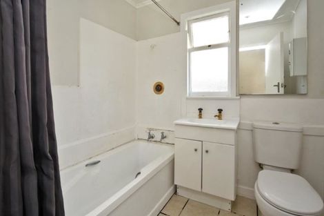 Photo of property in 95 Union Street, New Brighton, Christchurch, 8061